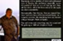 Duplicity  (Cards and DVD) by John Bannon -  DVD – Image 3