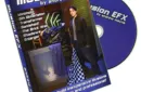 Illusion EFX by Andrew Mayne - DVD – Image 1