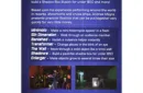 Illusion EFX by Andrew Mayne - DVD – Image 2