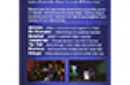 Illusion EFX by Andrew Mayne - DVD – Image 3