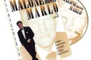 Malone Meets Marlo #5 by Bill Malone - DVD – Image 1