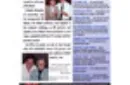 Malone Meets Marlo #1 by Bill Malone - DVD – Image 3