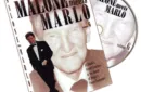 Malone Meets Marlo #6 by Bill Malone - DVD – Image 1