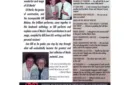 Malone Meets Marlo #6 by Bill Malone - DVD – Image 2