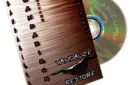 Bandarizumu by Sean Scott - DVD – Image 1