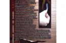 Bandarizumu by Sean Scott - DVD – Image 2