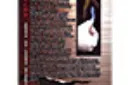 Bandarizumu by Sean Scott - DVD – Image 3