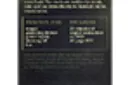 Fan2c by R. Paul Wilson and Dan & Dave Buck - DVD – Image 3