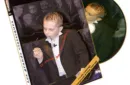 Great Classics Revisited by Billy - DVD – Image 1