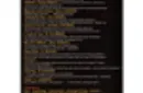 Great Classics Revisited by Billy - DVD – Image 3