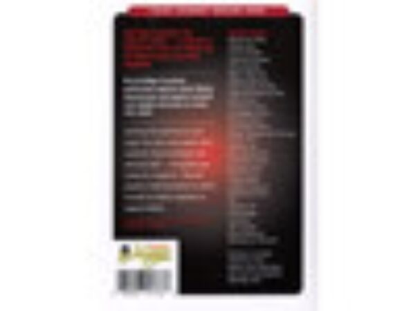 Card Magic Essentials - DVD