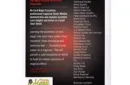 Card Magic Essentials - DVD – Image 2
