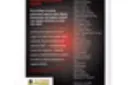 Card Magic Essentials - DVD – Image 3