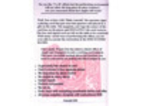Make Amends (With Gimmick)  by Wayne Fox, Produced by Merchant of Magic - DVD
