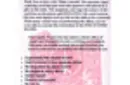 Make Amends (With Gimmick)  by Wayne Fox, Produced by Merchant of Magic - DVD – Image 3