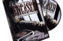 Encased by David Forrest - DVD – Image 1