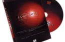 Loophole by Cameron Francis - DVD – Image 1