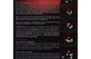 Loophole by Cameron Francis - DVD – Image 2