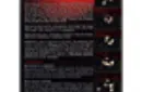 Loophole by Cameron Francis - DVD – Image 3