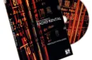 Radio Rental by David Forrest - DVD – Image 1