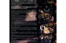 Radio Rental by David Forrest - DVD – Image 2