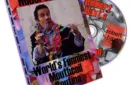 World's Funniest Mouthcoil Routine by Robert Baxt - DVD – Image 1