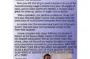 World's Funniest Mouthcoil Routine by Robert Baxt - DVD – Image 2