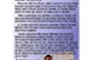 World's Funniest Mouthcoil Routine by Robert Baxt - DVD – Image 3