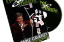 Reel Magic Episode 10 (Mike Caveney)- DVD – Image 1
