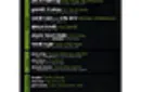 Reel Magic Episode 10 (Mike Caveney)- DVD – Image 3