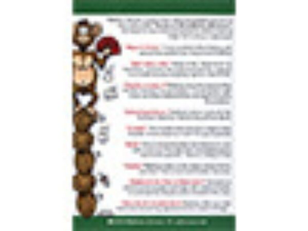 The Secret Art Of Monkey Business Vol. 2 by Matthew Johnson - DVD