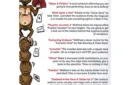 The Secret Art Of Monkey Business Vol. 2 by Matthew Johnson - DVD – Image 2