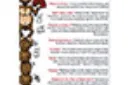 The Secret Art Of Monkey Business Vol. 2 by Matthew Johnson - DVD – Image 3