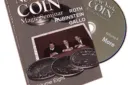 New York Coin Seminar Volume 8: More - DVD – Image 1