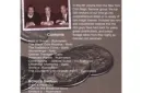 New York Coin Seminar Volume 8: More - DVD – Image 2