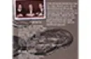 New York Coin Seminar Volume 8: More - DVD – Image 3