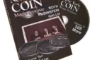 New York Coin Seminar Volume 10: Still More - DVD – Image 1