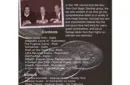 New York Coin Seminar Volume 10: Still More - DVD – Image 2