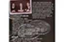 New York Coin Seminar Volume 10: Still More - DVD – Image 3
