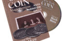 Httpswww magicshop chmediacatalogproductsisimple dvd9nycoinseminar 1 jpg