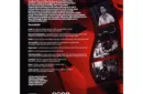 AM/PM by Jonathan Price and Alex Pandrea - DVD – Image 2