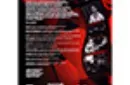 AM/PM by Jonathan Price and Alex Pandrea - DVD – Image 3