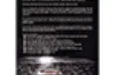 Squash by David Loosley and Alakazam - DVD – Image 3