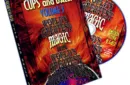 Cups and Balls Vol. 3 (World's Greatest) - DVD – Image 1
