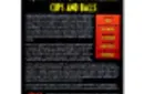 Cups and Balls Vol. 3 (World's Greatest) - DVD – Image 3