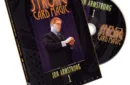 Armstrong Magic Vol. 1 by Jon Armstrong - DVD – Bild 1