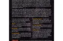 Armstrong Magic Vol. 1 by Jon Armstrong - DVD – Bild 2