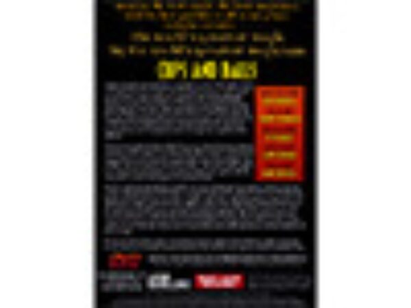 Cups and Balls Vol. 2 (World's Greatest) - DVD