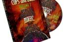 Cups and Balls Vol. 2 (World's Greatest) - DVD – Image 1