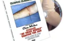 Ultimate No Trick Needle Through Arm by Seamus Seanachaoi - DVD – Image 1